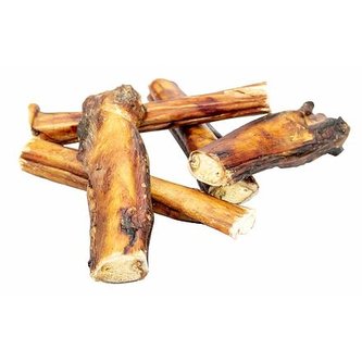 Sušený penis kusový - bal. 40ks TUZEMSKO