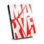 Blok A5 Marvel: Logo (A5|15 x 21 cm)