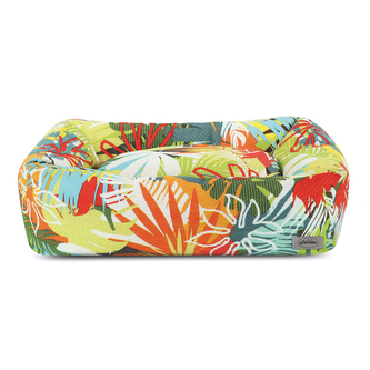 Pelíšek Record Riviera (60x45x17cm)