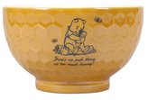 Keramická miska Disney|Winnie The Pooh|Medvídek Pú: Hunny (14 x 9 cm)