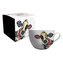 HRNEK 500 ml BOL21U06 BUG ART KIUB