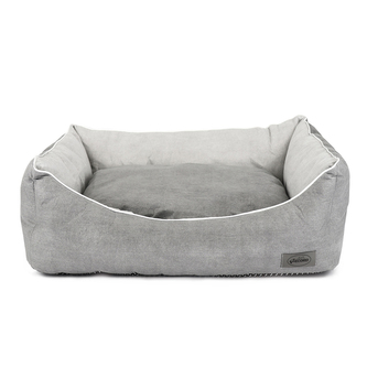 Pelíšek Record Byecteria Londra (40x35x12cm)