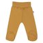 Kojenecké polodupačky New Baby Classic II moccacino - velikost 86 (12-18m)