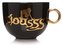 Keramický hrnek Lord Of The Rings|Pán Prstenů: My Precious (objem 500 ml)