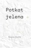 Potkat jelena
