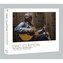The Lady In The Balcony: Lockdown Sessions. Live At Cowdray House, West Sussex, England 2021