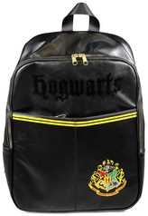 Batoh Harry Potter: Bradavice (objem 13 litrů|38 x 31 x 11 cm)