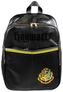 Batoh Harry Potter: Bradavice (objem 13 litrů|38 x 31 x 11 cm)