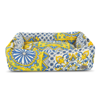 Pelíšek Record Sorrento (70x50x20cm)