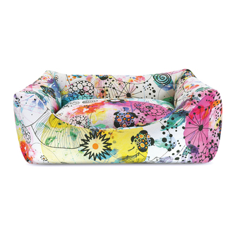 Pelíšek Record Frenzy (70x55x20cm)