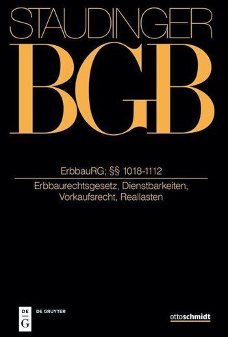 ErbbauRG