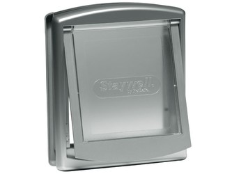 Staywell 777 Original