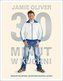 30 minut w kuchni