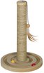 Nobby Activity Toy aktivní hračka a škrabadlo pro kočku 30x45cm