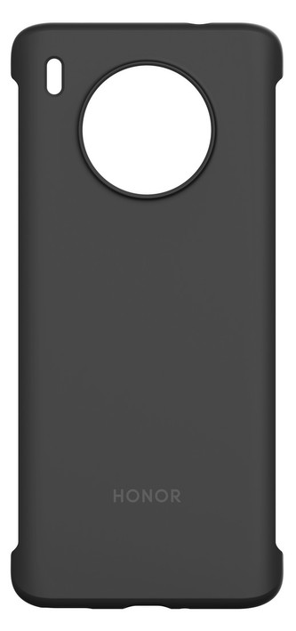 Honor 50 lite PC case, Black