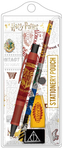 Set 5 kusů školních potřeb Harry Potter: Bradavice