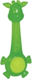 Nobby hračka TPR plnící žirafa 27 cm