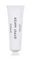 Byredo Gypsy Water - krém na ruce 30 ml unisex
