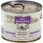 Hofgut Breitenberg Cat Kater Carlos Lieblingsr. 180g