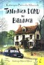 Tajemnica domu w Bielinach