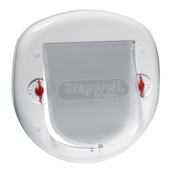 Staywell 280 Original