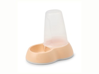 Savic Loop Food Store dávkovač krmiva  0,7 l