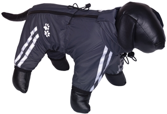 Nobby funkční overal BALAN pro psa 70cm