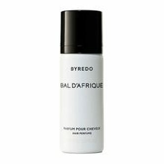 Byredo Bal d`Afrique - vlasový sprej 75 ml unisex