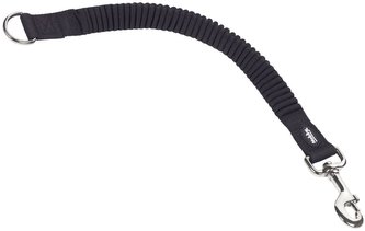 Nobby tlumič tahu amortizér na vodítko XL 45cm Nobby tlumič tahu amortizér na vodítko XL 45cm