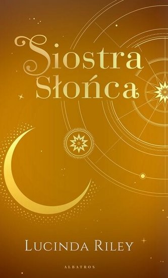 Siostra słońca Siostra słońca
