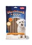 Nobby StarSnack Dental Sticks dentální tyčinky 180g