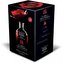 Sweet Home Collection Parfémovaný difuzér Red Grapes & Pomegranate Blossom 250 ml unisex
