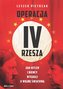 Operacja IV Rzesza Jak Hitler i Niemcy wygrali II wojnę
