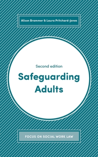 Safeguarding Adults
