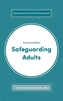 Safeguarding Adults
