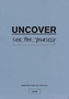 Uncover John Studies
