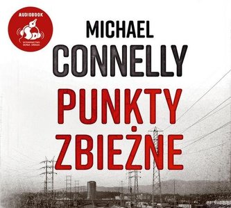 Punkty zbieżne