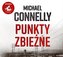 Punkty zbieżne