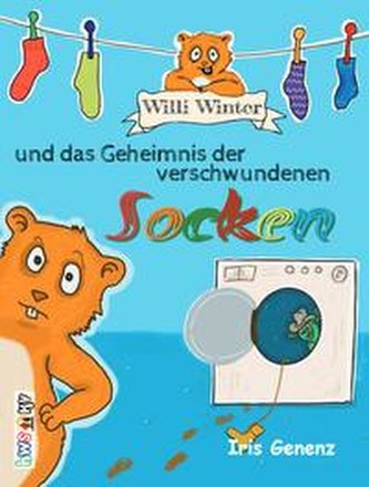 Willi Winter