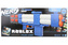 Nerf Laser pulse