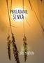 Prikladanie slnka