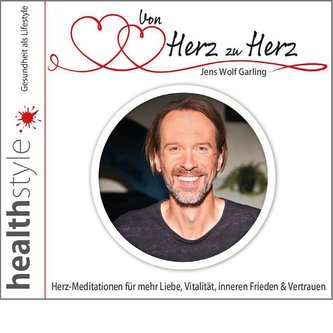 Von Herz zu Herz