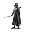 Metal Earth SW BIG Darth Vader
