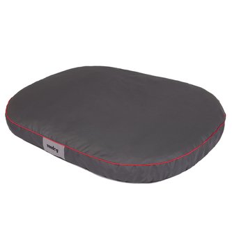 Matrace pro psa Reedog Round Grey-XXL