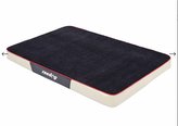 Matrace pro psa Reedog Plus Black-M