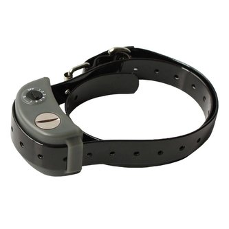 Petrainer PET854