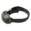 Petrainer PET854