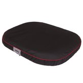 Matrace pro psa Reedog Round Black-L