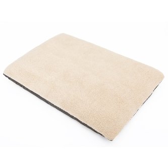 Matrace pro psa Reedog Elis White Sheep-L