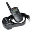 Petrainer PET998DB-pro 1 psa / podsvícený